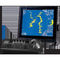 費用効果が大きいFAR-21x7のためのFURUNO Xバンド アンテナ30MHx海洋のARPAレーダー