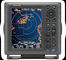 Xバンド海洋のレーダー会計情報システム