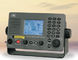 JSS-2150/2250/2500 MF/HFのクラス無線設備の直観的なユーザ・インタフェースGMDSSで造られる6CH DSCのwatch-keeping