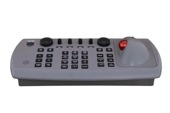 品質 YAR27シリーズ ハイエンド IMO 海上ナビゲーションレーダー 工場