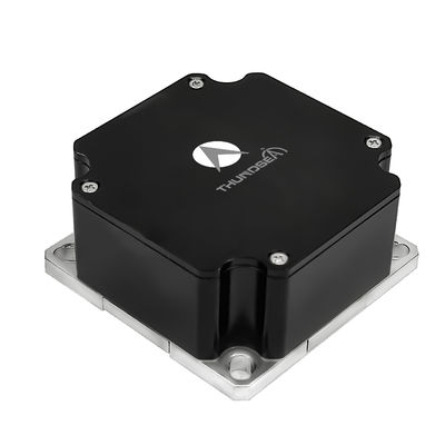 品質 制御グレード TDFG60S 高帯域幅とコンパクトなデザインの光ファイバージロスコップ 工場