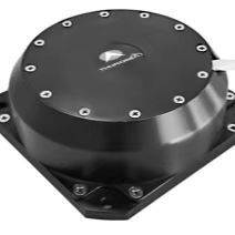 品質 ナビゲーショングレード TDFG120S 高精度,コンパクトな120mm×120mm×38mm寸,全固体設計の光ファイバージロスコップ 工場