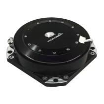 品質 ナビゲーショングレードの光ファイバージロスコップ 0.003°/h精度,重量 ≤560g,全固体設計 工場