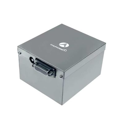 品質 高精度リングレーザージロスコップ TDLG50S 0.015°/h バイアス安定性と慣性ナビゲーションのための幅広い動力範囲 工場