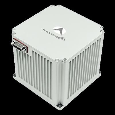 品質 モデル TDF62A 安定した性能,高い信頼性,並べ替え時間 ≤15分を持つ普遍的な海上光ファイバー慣性ナビゲーションシステム 工場