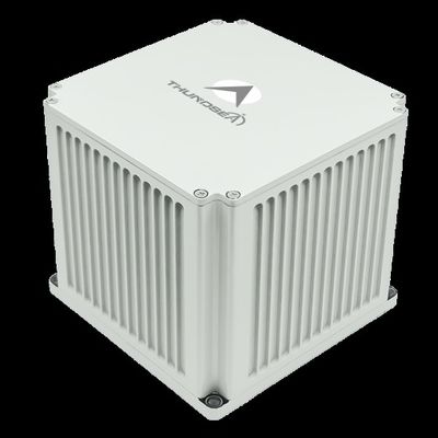 品質 安定した性能 高信頼性 TDF121A 普遍的な海上光ファイバー慣性ナビゲーションシステム 工場