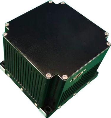 品質 高精度 TDF37IMU0 ダイナミック測定機能と0.2°/hゼロバイアス安定性を持つ光ファイバー慣性ユニット 工場