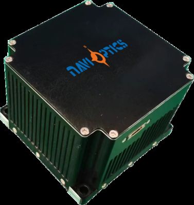 品質 小型のTDF37IMU0 低電力消費とダイナミック測定のための高精度を持つ光ファイバー慣性ユニット 工場