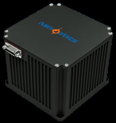 品質 TDF51IMU0 IMU機器のためのダイナミック測定機能を持つ小型高精度光ファイバー慣性装置 工場