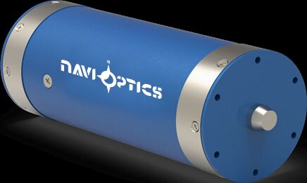 品質 ホットセール CCS PTK-20 5分 アライナメント 水中のパイプライン検出 高精度0.05度 慣性ナビゲーションシステム 工場