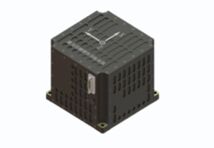 品質 LIMU-15 レーザージロ慣性測定装置 (IMU) 高精度な精密ナビゲーション 工場
