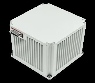 品質 F51 IMU 慣性計測ユニット 高精度・コンパクト・低消費電力 スピードログ用途 工場