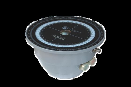 品質 TDF-18 ベアリング リピーター コンパス 工場
