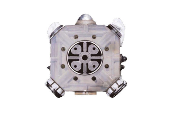 品質 JRC 1月9201/7201日ECDISの電子図表の表示および情報処理体系 工場