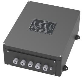 品質 FG-500C 光ファイバージロコンパス 10分 急速な調整 高ダイナミックな方向の精度 メンテナンス無料 工場