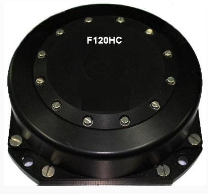 品質 0.002°/hrバイアスドリフトと±300°/s角速度を備えた高精度単軸光ファイバージャイロスコープ 工場