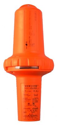 品質 （SART） ESR-06よいEMCの成長した技術および信頼できる性能の低い電力の消費GMDSS 工場