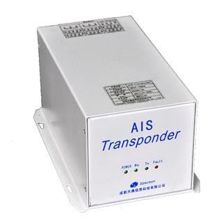 品質 SPAT-1000Aのモジュラー統合された設計Vxworksreal時間操作システム全体的な海上苦脳及び安全システム 工場