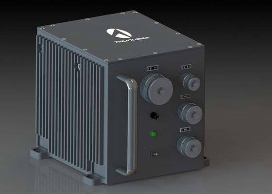 品質 モデル FG-700B 迅速応答 長期保証 維持費無料 光ファイバー 姿勢と標題参照システム AHRS 工場
