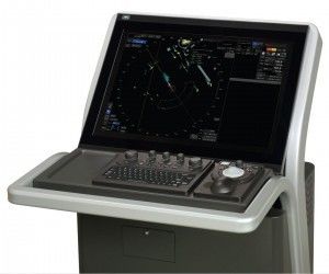 品質 JRC 1月9201/7201日ECDISの電子図表の表示および情報処理体系 工場