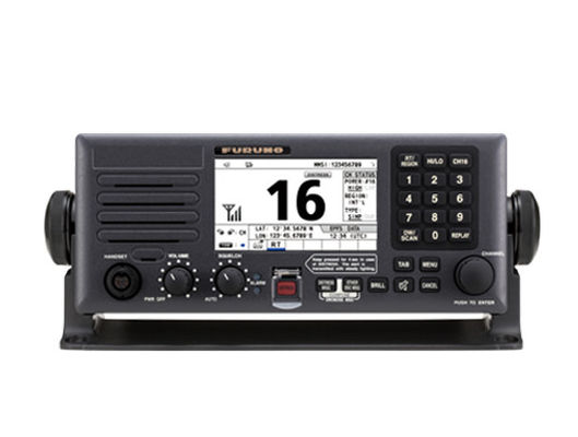 品質 CCSデジタルの海上費用効果が大きいのための選択呼出方式Furuno Fm 8900s 工場
