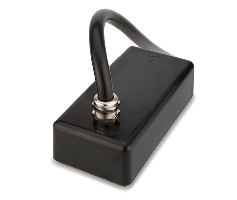 品質 Furuno F3 Wasspのワイドバンドのさえずりの顕著な性能と使いやすい多ビーム エコー音響器 工場