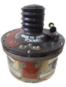 品質 保証付き 改装されたアンシュエッツ Std-22 ギロスフィア - CCS ドイツ 認証 工場